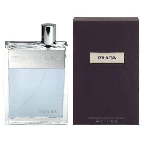 amazon men's cologne prada|men's prada cologne cheapest.